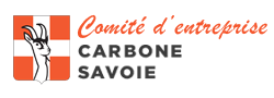 Comité d'entreprise de Carbone Savoie